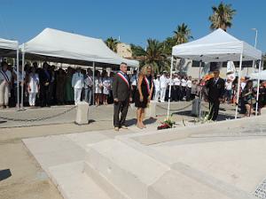 2022 07 14 LA SEYNE SUR MER (48)